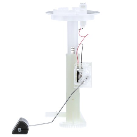 Delphi Fuel Transfer Unit, Ft4020 FT4020
